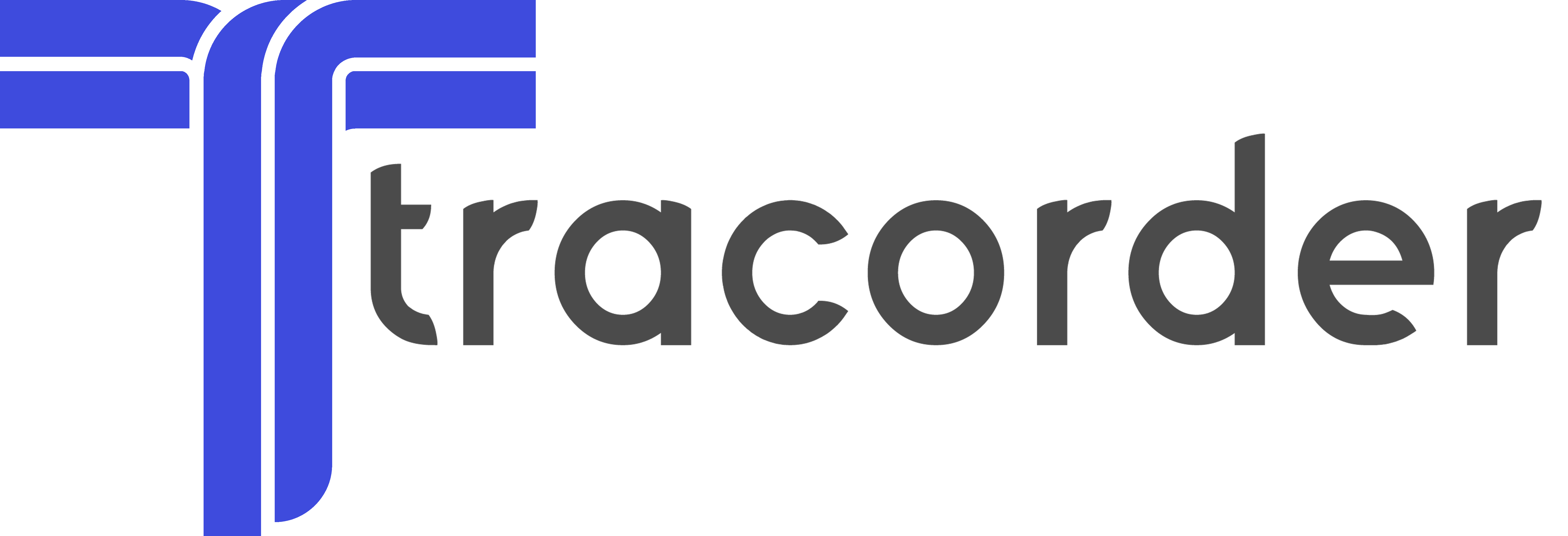 Tracorder